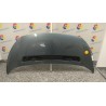 COFANO ANT. 042 PEUGEOT EXPERT VAN 3A SERIE (12/06-) RHR 7901N1