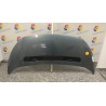 COFANO ANT. 042 PEUGEOT EXPERT VAN 3A SERIE (12/06-) RHR 7901N1