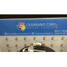 MOTORINO AVVIAMENTO ROTAZ. 002 FORD KA (CCQ) (11/96-10/08) A9A 1416236