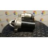 MOTORINO AVVIAMENTO ROTAZ. 002 FORD KA (CCQ) (11/96-10/08) A9A 1416236