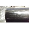 MOTORINO AVVIAMENTO ROTAZ. 002 FORD KA (CCQ) (11/96-10/08) A9A 1416236