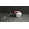 RETROVISORE EST. REGOLAZ. ELETTR. GLS DX. 034 SUZUKI SPLASH (02/08-10/15) K10B 8470151K20ZCC