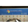 MOTORINO AVVIAMENTO CLASSE 3 DENSO 018 PEUGEOT 208 (01/12-) HM01 9688477380