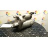 MOTORINO AVVIAMENTO CLASSE 3 DENSO 018 PEUGEOT 208 (01/12-) HM01 9688477380