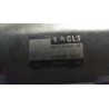 MOTORINO AVVIAMENTO CLASSE 3 DENSO 018 PEUGEOT 208 (01/12-) HM01 9688477380