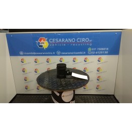 FLUSSOMETRO/DEBIMETRO 027 OPEL ANTARA (L07) (02/07-07/11) Z20S 93178243