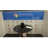 FLUSSOMETRO/DEBIMETRO 027 OPEL ANTARA (L07) (02/07-07/11) Z20S 93178243
