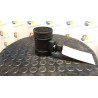 FLUSSOMETRO/DEBIMETRO 027 OPEL ANTARA (L07) (02/07-07/11) Z20S 93178243