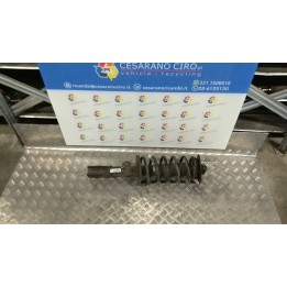 AMMORTIZZATORE ANT. DX. 034 OPEL ANTARA (L07) (02/07-07/11) Z20S 95948816