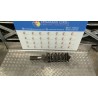 AMMORTIZZATORE ANT. DX. 034 OPEL ANTARA (L07) (02/07-07/11) Z20S 95948816