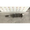 AMMORTIZZATORE ANT. DX. 034 OPEL ANTARA (L07) (02/07-07/11) Z20S 95948816