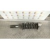 AMMORTIZZATORE ANT. DX. 034 OPEL ANTARA (L07) (02/07-07/11) Z20S 95948816