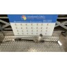 SCATOLA STERZO 035 KIA VENGA (01/10-) G4FA 565001P500