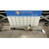SCATOLA STERZO 035 KIA VENGA (01/10-) G4FA 565001P500