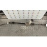 SCATOLA STERZO 035 KIA VENGA (01/10-) G4FA 565001P500