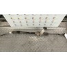 SCATOLA STERZO 035 KIA VENGA (01/10-) G4FA 565001P500