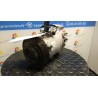 COMPRESSORE A/C 039 KIA VENGA (01/10-) G4FA 977012K001
