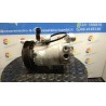 COMPRESSORE A/C 039 KIA VENGA (01/10-) G4FA 977012K001