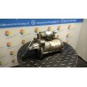 MOTORINO AVVIAMENTO 042 FORD FOCUS (CB8) (02/11-) T3DB 1469712