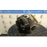 ALTERNATORE ROTAZ. BOSCH 140AMP 004 SEAT LEON (1P) (06/05-02/13) BLS 06F903023FX