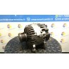 ALTERNATORE ROTAZ. BOSCH 140AMP 004 SEAT LEON (1P) (06/05-02/13) BLS 06F903023FX