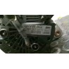ALTERNATORE ROTAZ. BOSCH 140AMP 004 SEAT LEON (1P) (06/05-02/13) BLS 06F903023FX