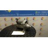 MOTORINO AVVIAMENTO 006 CITROEN C3 3A SERIE (B618) (09/16-) HM01 9688477380