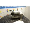 MOTORINO AVVIAMENTO 006 CITROEN C3 3A SERIE (B618) (09/16-) HM01 9688477380