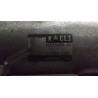MOTORINO AVVIAMENTO 006 CITROEN C3 3A SERIE (B618) (09/16-) HM01 9688477380