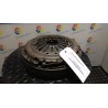 VOLANO MOTORE CON CORONA DENTATA 011 LANCIA DELTA (TN) (03/11-) 198A4000 55224025