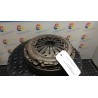 VOLANO MOTORE CON CORONA DENTATA 011 LANCIA DELTA (TN) (03/11-) 198A4000 55224025
