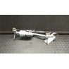 MOTORINO TERGIPARABREZZA 024 FORD FIESTA (CE1) (04/17-) XUJG 2122506