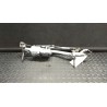 MOTORINO TERGIPARABREZZA 024 FORD FIESTA (CE1) (04/17-) XUJG 2122506