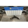 BRACCIO OSCILLANTE SOSP. ANT. DX. 030 SEAT LEON (10/12-) CKF 5Q0407152L