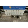 SEMIALBERO ANT. COMPL. ROTAZ. SX. 032 SEAT LEON (10/12-) CKF 5Q0407761AX