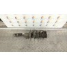 AMMORTIZZATORE ANT. 49,6MM P/VERSIONE NORMALE SX. 034 SEAT LEON (10/12-) CKF 5Q0413023FP