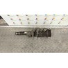 AMMORTIZZATORE ANT. 49,6MM P/VERSIONE NORMALE SX. 034 SEAT LEON (10/12-) CKF 5Q0413023FP