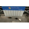 SEMIALBERO ANT. COMPL. SX. 038 CITROEN C3 2A SERIE (A51) (09/09-06/13 HFV 3272VR