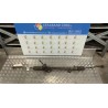SCATOLA STERZO 039 NISSAN X-TRAIL (T31) (06/07-) M9R 48001JG40A