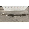 SCATOLA STERZO 039 NISSAN X-TRAIL (T31) (06/07-) M9R 48001JG40A