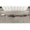 SCATOLA STERZO 039 NISSAN X-TRAIL (T31) (06/07-) M9R 48001JG40A