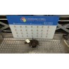 MONTANTE SOSP. ANT. DX. 042 NISSAN X-TRAIL (T31) (06/07-) M9R 40014JG000