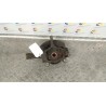 MONTANTE SOSP. ANT. DX. 042 NISSAN X-TRAIL (T31) (06/07-) M9R 40014JG000