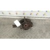 MONTANTE SOSP. ANT. DX. 042 NISSAN X-TRAIL (T31) (06/07-) M9R 40014JG000