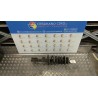 AMMORTIZZATORE ANT. SX. 007 SUZUKI SWIFT (04/05-02/11) M13A 4160262J13000