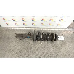 AMMORTIZZATORE ANT. SX. 007 SUZUKI SWIFT (04/05-02/11) M13A 4160262J13000