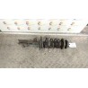 AMMORTIZZATORE ANT. SX. 007 SUZUKI SWIFT (04/05-02/11) M13A 4160262J13000