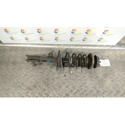 AMMORTIZZATORE ANT. SX. 007 SUZUKI SWIFT (04/05-02/11) M13A 4160262J13000