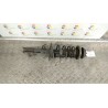 AMMORTIZZATORE ANT. SX. 007 SUZUKI SWIFT (04/05-02/11) M13A 4160262J13000