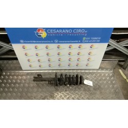 AMMORTIZZATORE ANT. DX. 008 SUZUKI SWIFT (04/05-02/11) M13A 4160162J13000